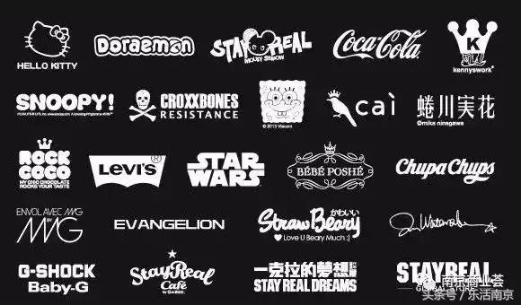 南京十大人气商场,南京前十名商场