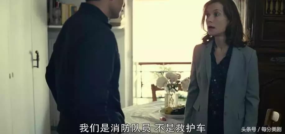 将来的事完整视频,将来的事免费观看完整版