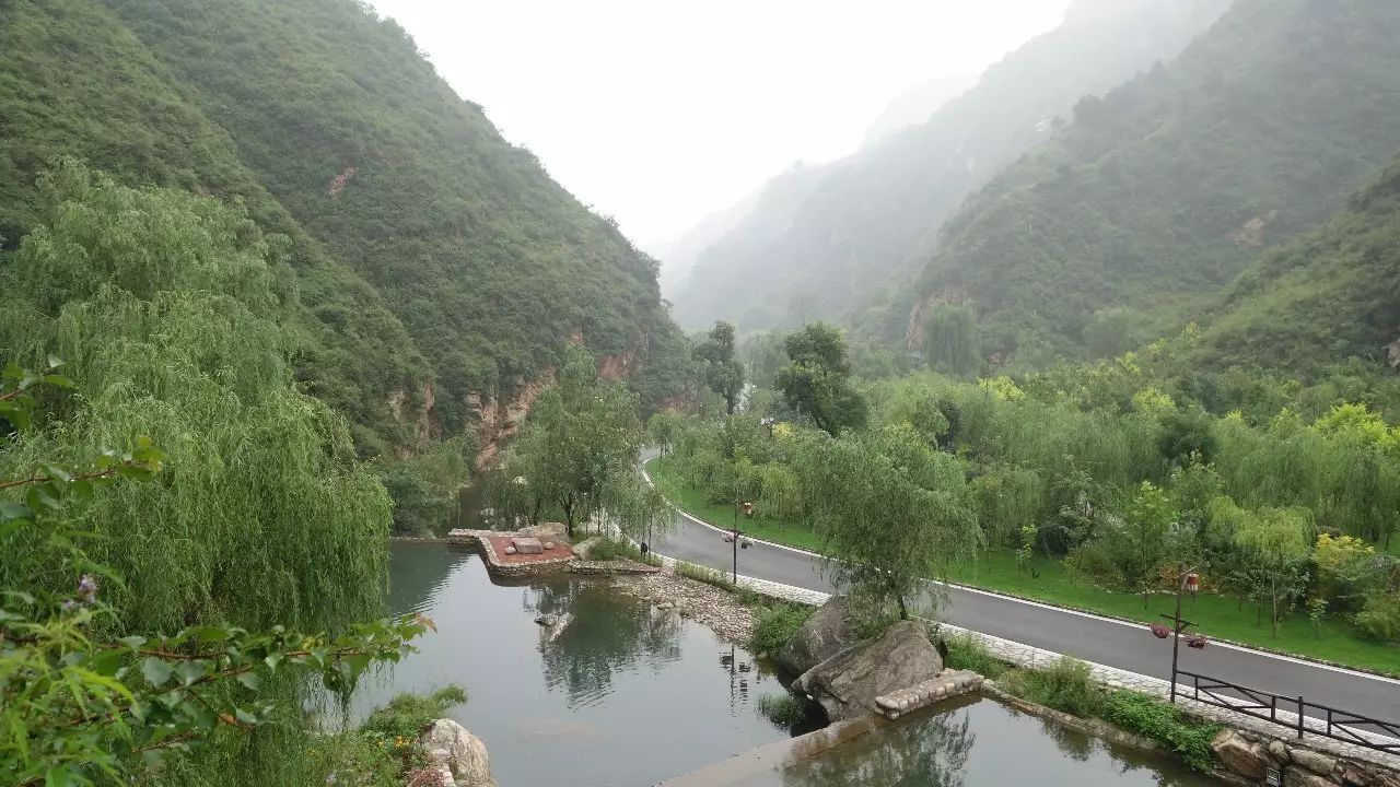 石家庄吃喝玩乐哪里多一点,石家庄附近吃喝玩乐