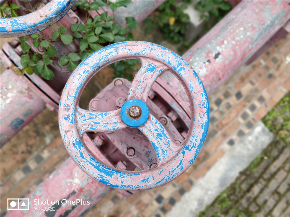 一加前世,一加以前的机型