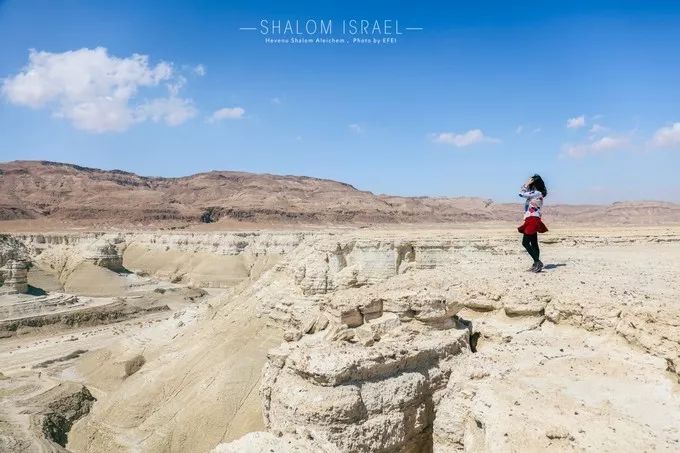 我的2017全文,国家35个主要城市名单