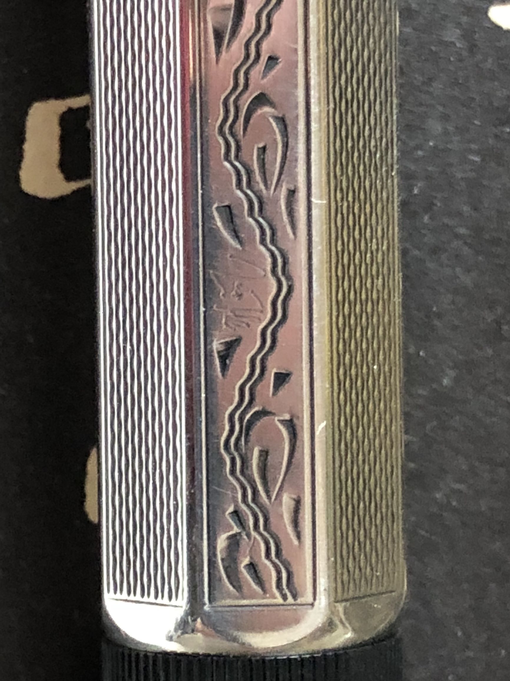 万宝龙罗伦佐,万宝龙罗伦佐怎么样