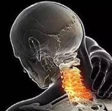 一部让人神魂颠倒的科幻小说,一部科幻玄幻小说