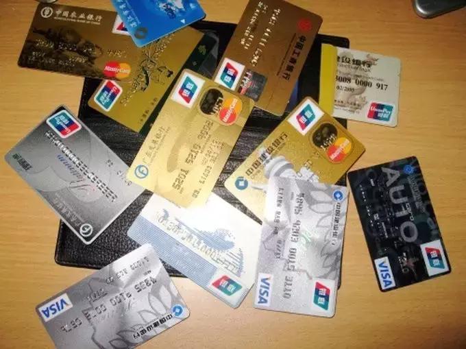 昆山会有什么利好政策,昆山最新优惠政策