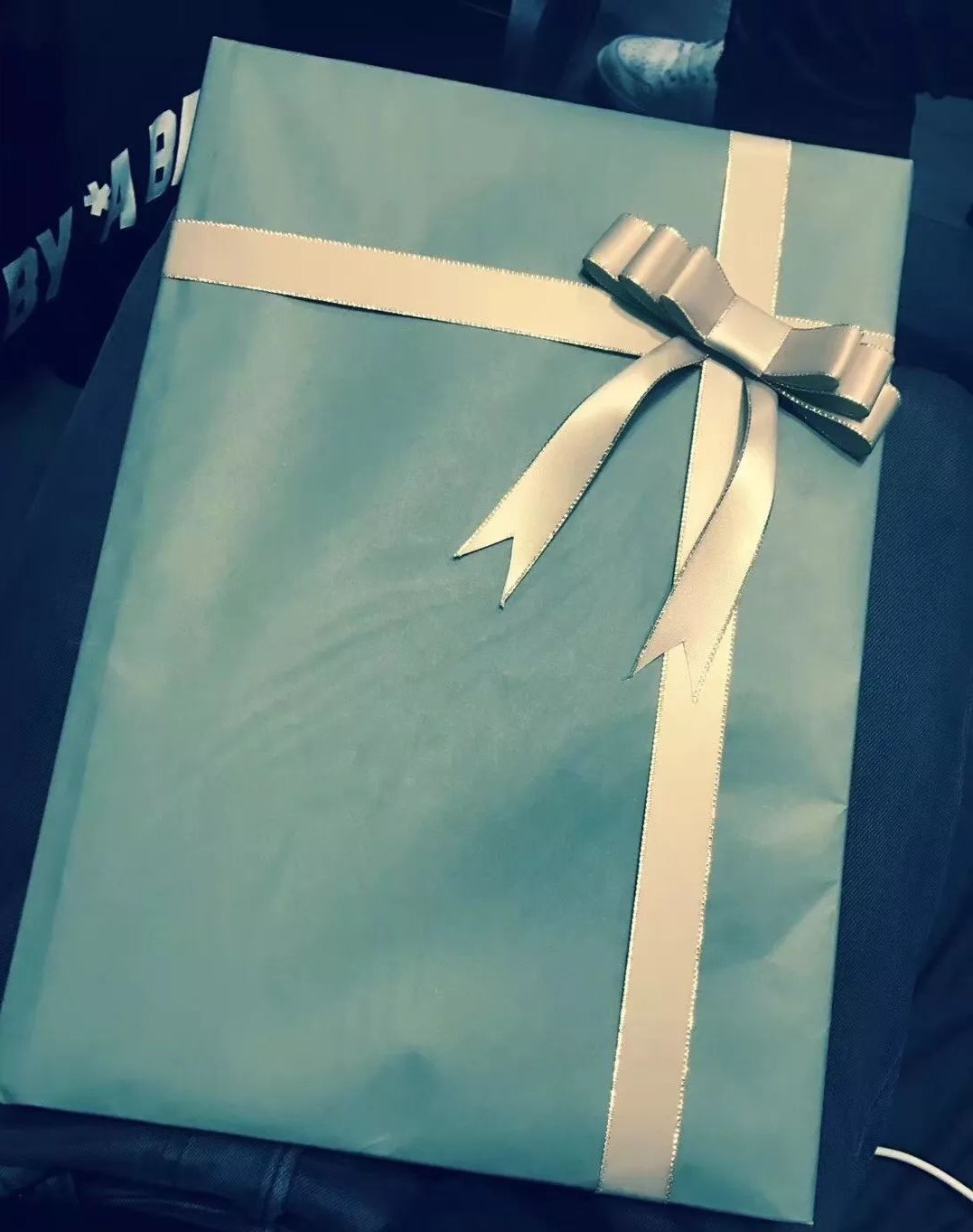 东莞无尚刺青工作室,无尚纹身作品