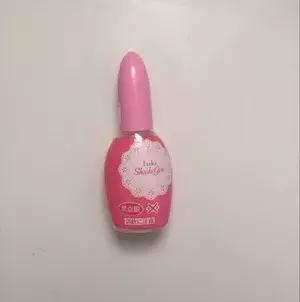 日本药妆店必买清单2024,2023年日本药妆店必买清单