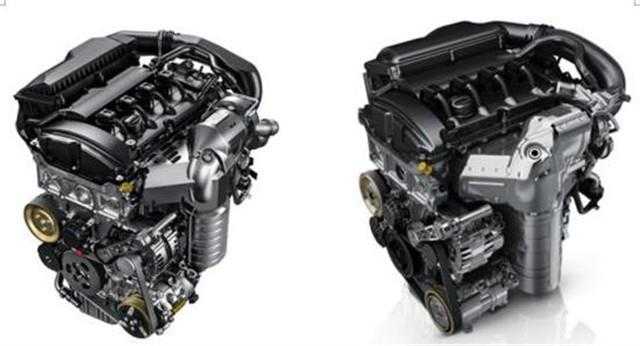 法系车的三大件靠不靠谱?为何销量上不去?