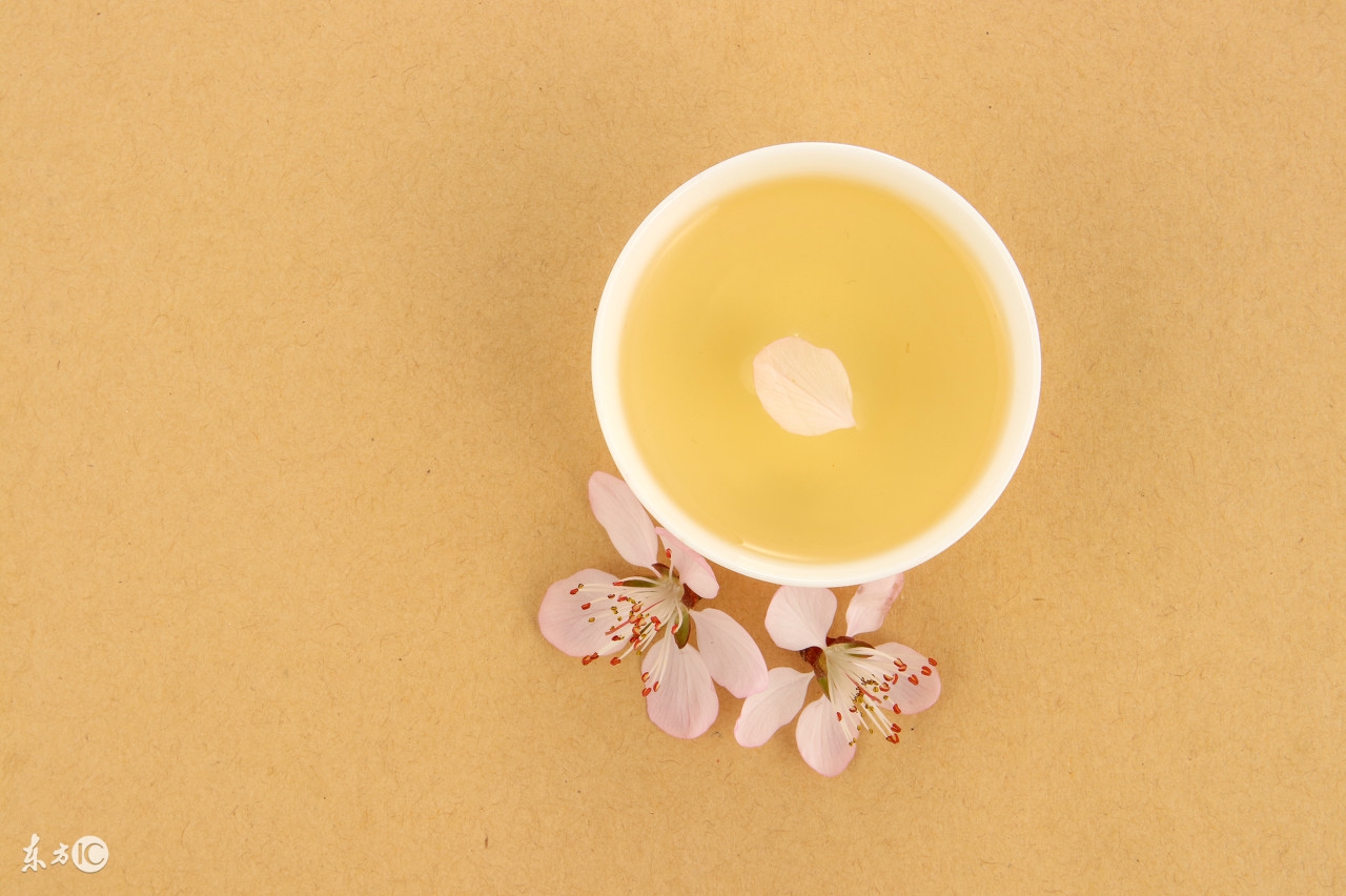 安吉白茶是绿茶,安吉白茶是安徽茶