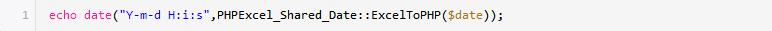 php澶嶅埗excel鏁欑▼浜ゆ祦,php瀵煎嚭excel浣跨敤鏁欑▼瀛︿範