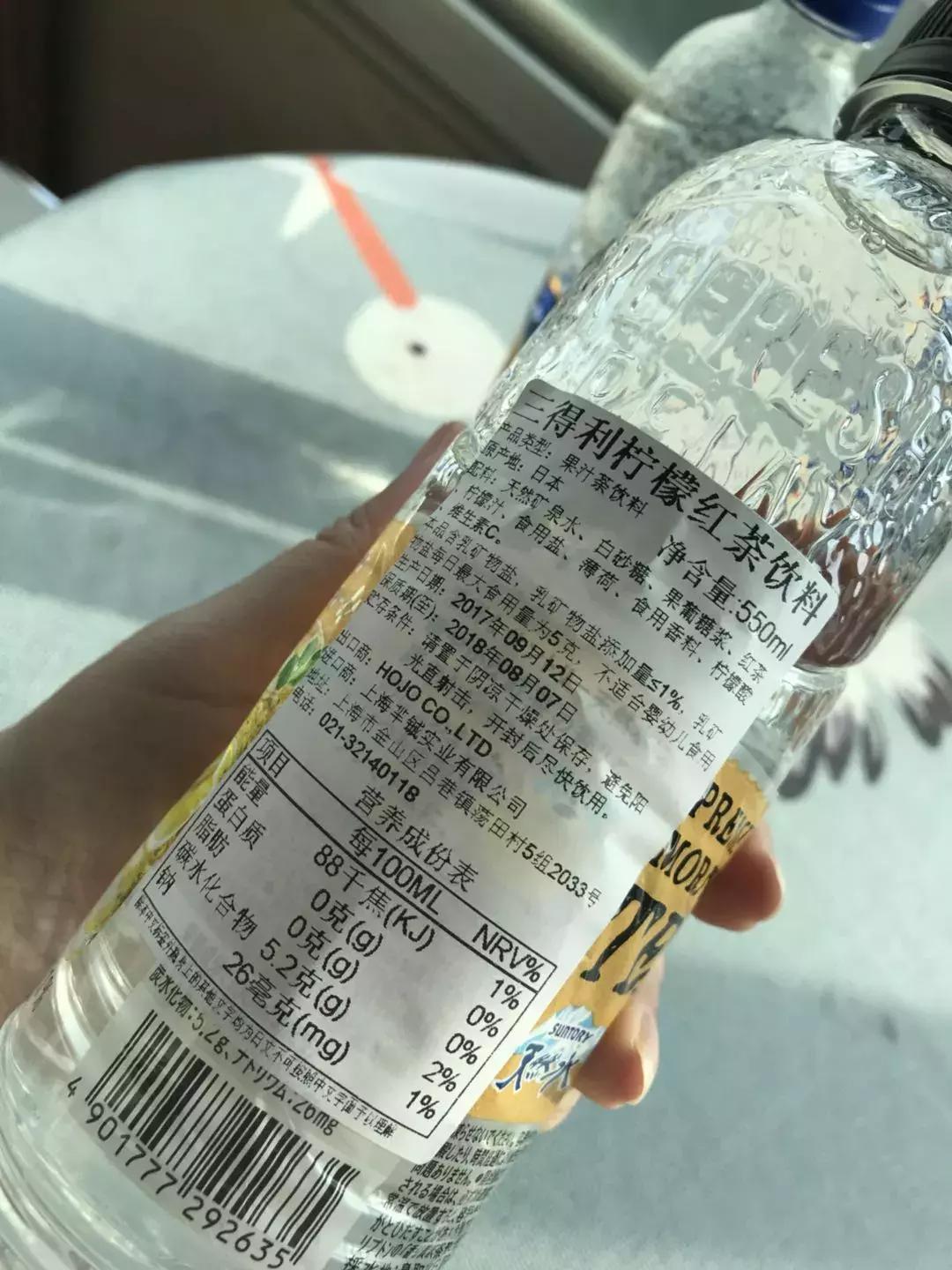 网红美食脏脏包到底是什么,脏脏包网红食物测评