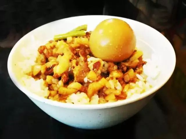 是时侯该公开了！昆山最令人艳羡的8个小区，看了直流口水