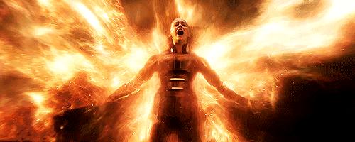 2018好莱坞大片都在这，整整28部