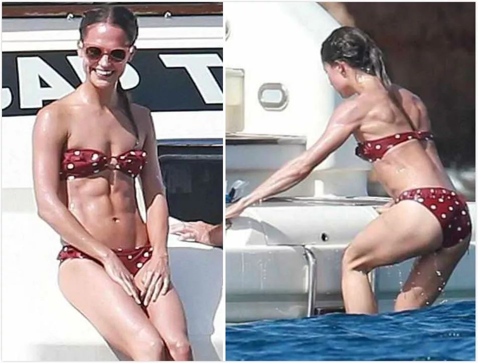 近期好莱坞大片都有哪些,2018好莱坞大片排行榜前十