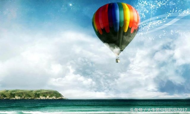 福建小本创业经验,小本创业的做法和经验