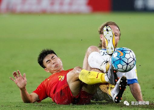 我眼中的世界杯2022,我眼里的足球