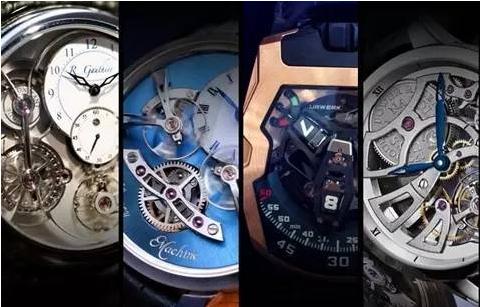 迪拜跟香港哪里的手表便宜,迪拜买什么牌子的手表最划算