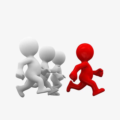 中年以后适合自己创业的生肖人,生意越做越好的生肖