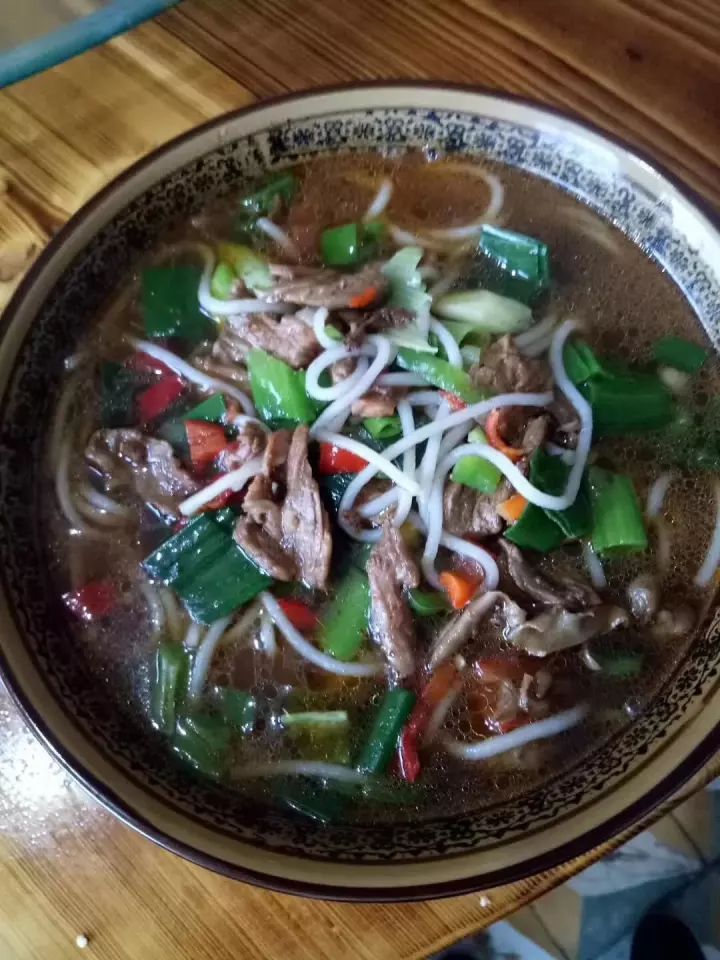 2018年你要如何过,2018你想做什么