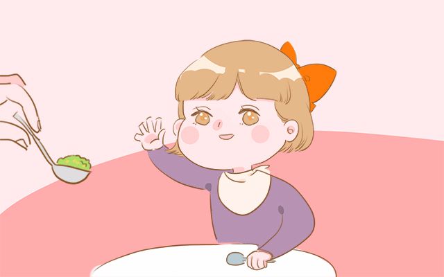 一岁宝宝吃了辅食拉稀怎么办,一岁以后的宝宝吃辅食拉肚子