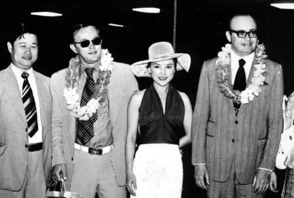 60元硅胶整容失败鼻歪脸斜，红极一时被封杀，如今自曝患癌