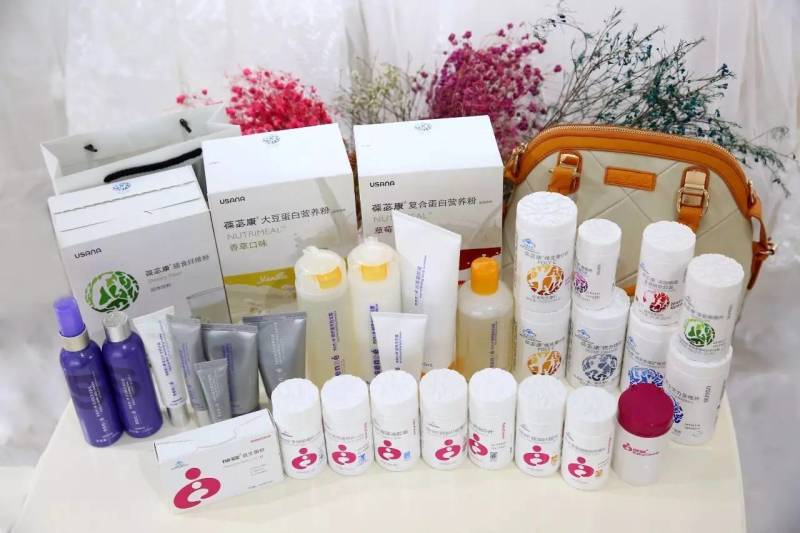 什么是葆婴正确的打开方式,葆婴调理案例分享