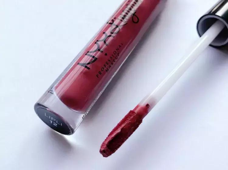 250元的ysl是正品吗,ysl哪个系列好用又便宜