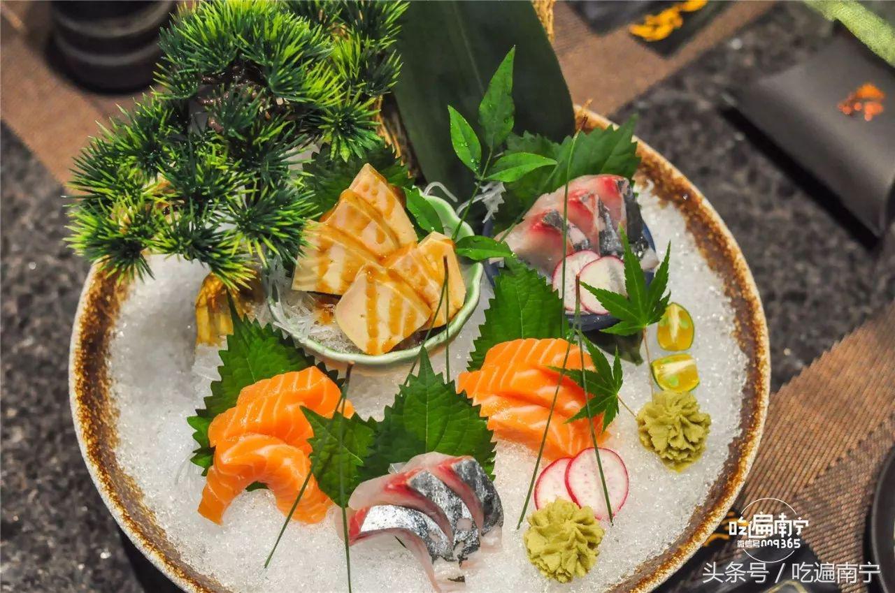 2022年南宁美食,南宁十大特色美食合集