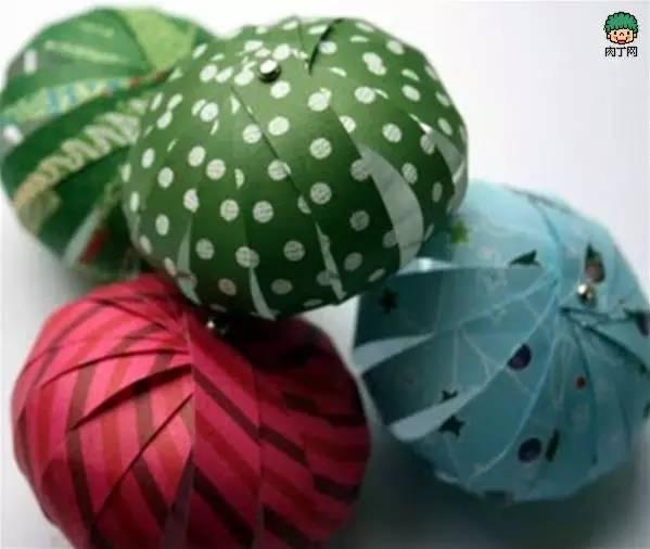 用红包手工制作灯笼幼儿园,幼儿园的灯笼手工制作创意