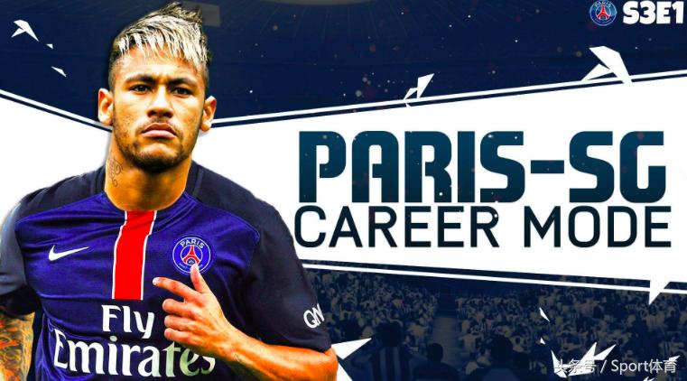 40年后的世界足坛会发生什么,2022年世界足坛十大看点