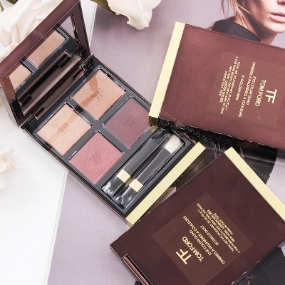 2018流行的妆,超日常温柔杏色妆容教程2018超火