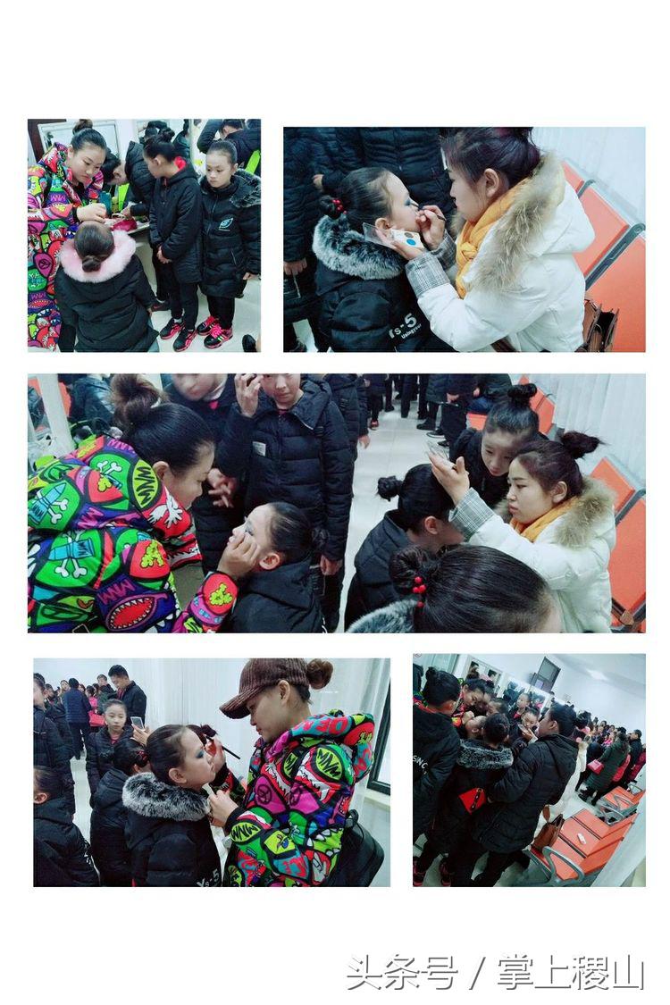 稷山县莎莎,莎莎舞蹈学校稷山