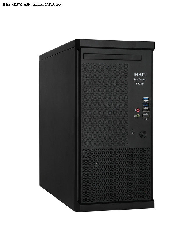 it168显示器,it168值得购买吗