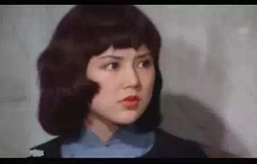 整容失败嘴巴歪斜现状,整容失败鼻梁歪了半年