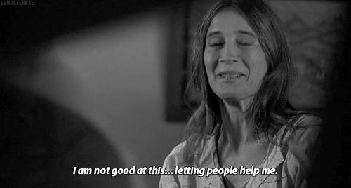 过敏长了108颗痘，怎么在一个星期内一个痘印都不留？