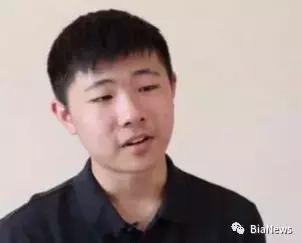 最出色的90后创业者,盘点00后打工现状