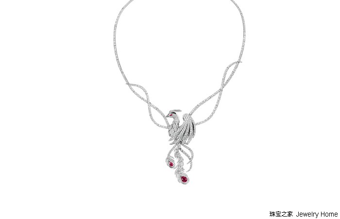 十二生肖变成珠宝,十二生肖对应的珠宝