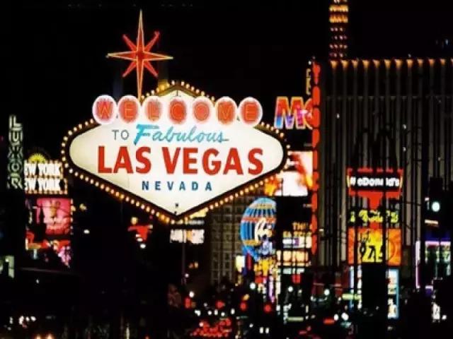 环游世界旅行必备清单,中国出发环游世界推荐攻略