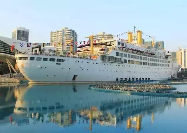 深圳游玩攻略一日游推荐,深圳一日游旅游攻略景点推荐