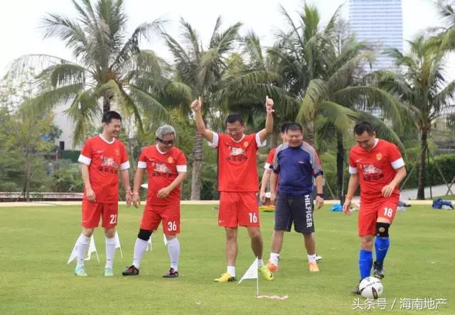 作别2017｜十大奖牌，记录成长勋章