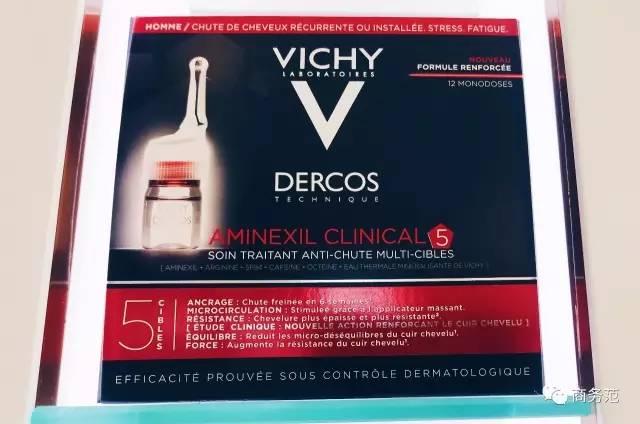 2017年，33件好用到哭、让人感到幸福的好物