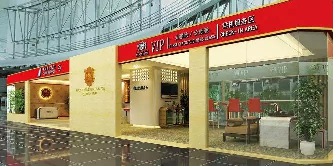 机票出票了名字错一个字怎么办,机票预订护照信息填错可以出票吗