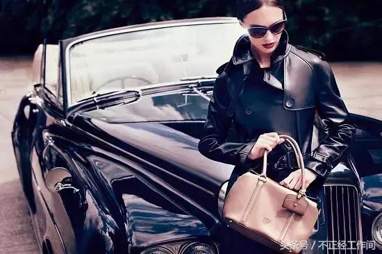 一周时尚要闻：三成奢侈品被国人买走；微信官方上线奢侈品精品店