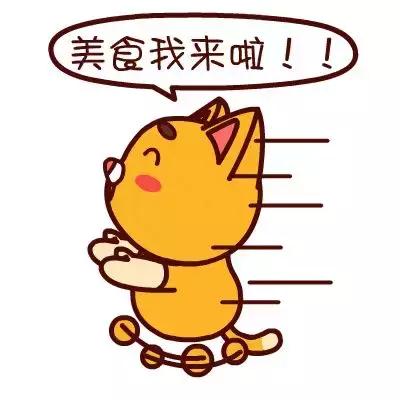 澳洲timtam饼干吃法,澳洲tim饼干