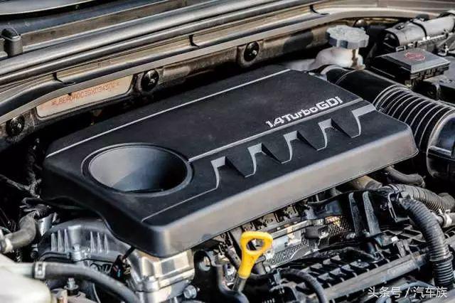 领动颜值新款和老款哪个好看,领动素车颜值