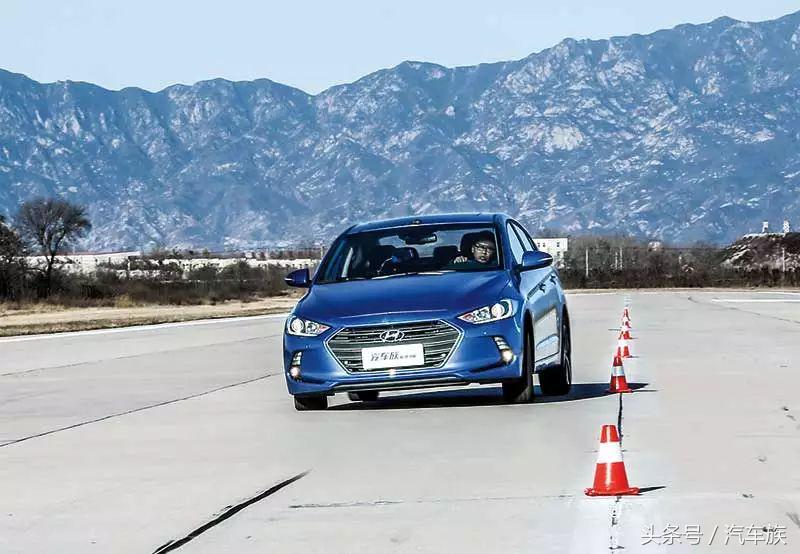 领动颜值新款和老款哪个好看,领动素车颜值