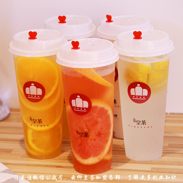 当下最火的奶茶加盟品牌有哪些,性价比高的奶茶加盟店有哪些