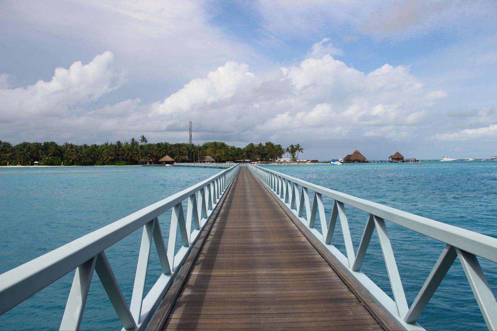 蜜月马尔代夫选岛攻略,马尔代夫情侣游