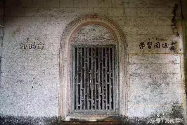 正宗文昌鸡在文昌,文昌推荐文昌鸡