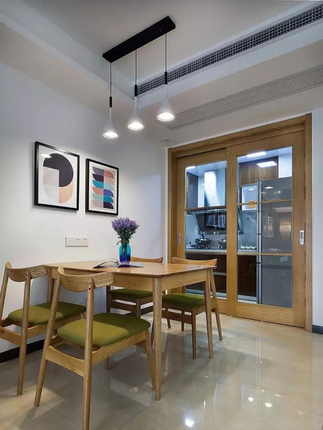 肇庆林隐新城装修设计,肇庆林隐天下装修