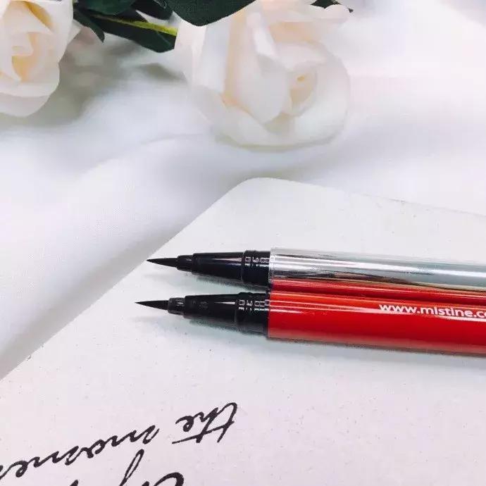 100块吃遍泰国,100块钱扫荡童年小零食